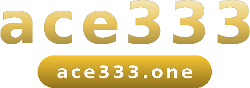 ace333 logo
